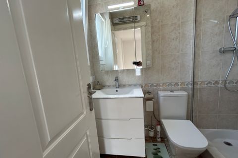 Penthouse i Denia, Alicante, Denia - € 690 000 | Ref: MP Denia - foto 15